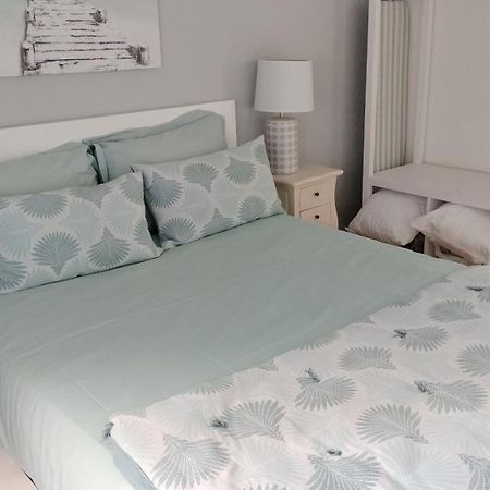 Appartement Avec Belle Vue Sur La Place Du Martroi ออร์เลออง ภายนอก รูปภาพ